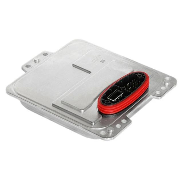 ポルシェ カイエン 957 2007-2010 年式 専用 D1S ヘッドライト バラスト モジュール 品番 95563119401 / 95563119402 / 5DC00928500 輸入品_3