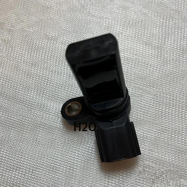 2-8点 カムシャフトポジションセンサーキット B3G314M50B B3G31-4M50B 23731-4M506-B 日産 輸入品_13