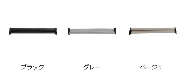 BMW X1 F48 F49 X2 F45 F46 専用 パノラマ電動サンルーフ サンシェード カーテン スカイライト 日よけ カバー (品番: 54107391796/97/98) 16-18年式対応 輸入品_1