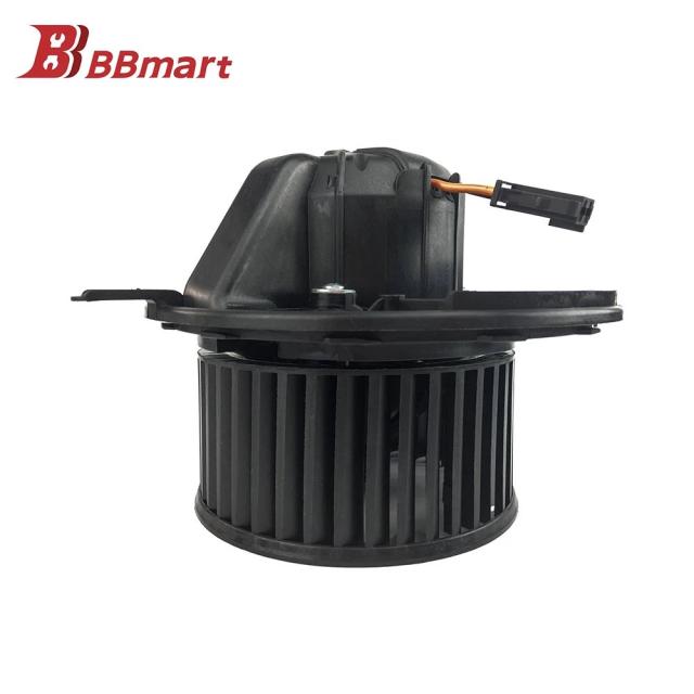 BMW E87 E90 E84 F25 F26 E89 エアコン ファンブロワーモーター 1個 卸売価格 輸入品