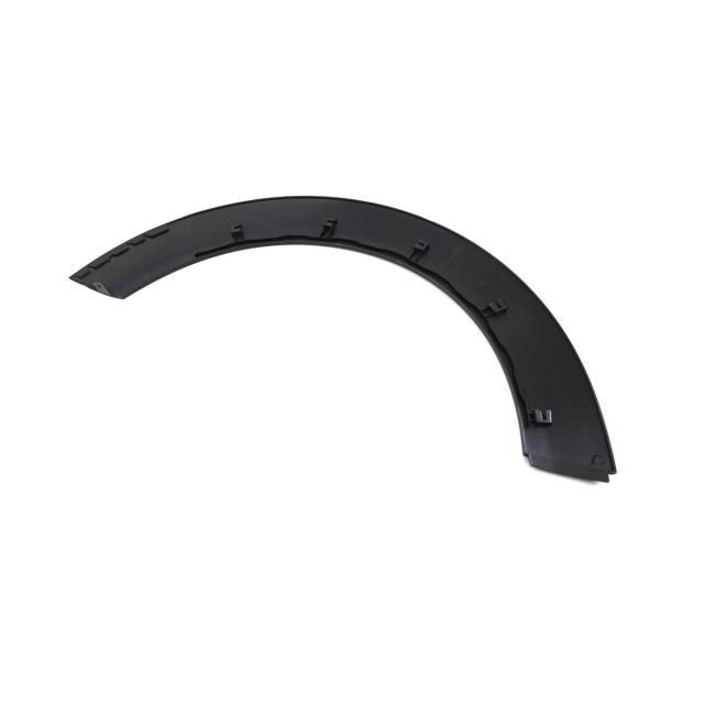 BMW Mini R55 R56 R57 R58 R59 用 フェンダーアーチモールド フェンダーガーニッシュ ゴム製 外装部品 交換パーツ 輸入品_11
