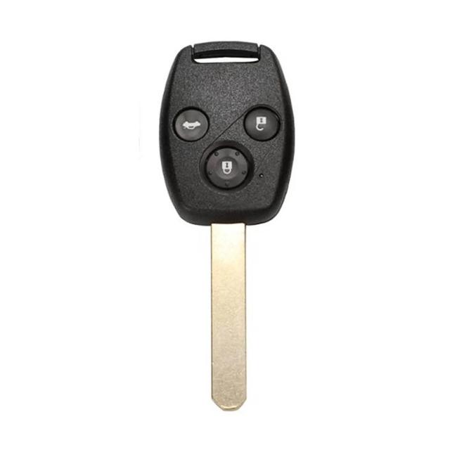 jingyuqin 50171 トヨタ プラド120 RAV4 クルーガー プリビア FJクルーザー 地びたクルーザー100 用 433MHz 4D67手当て リモート足がかり 2/3名取り草 インポート品