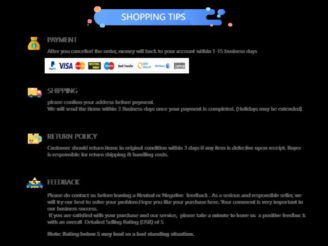 ステンレス製ボートステアリングホイール、3スポーク、直径13-1/2インチ、1/2インチまたは5/8インチナット対応 輸入品_14