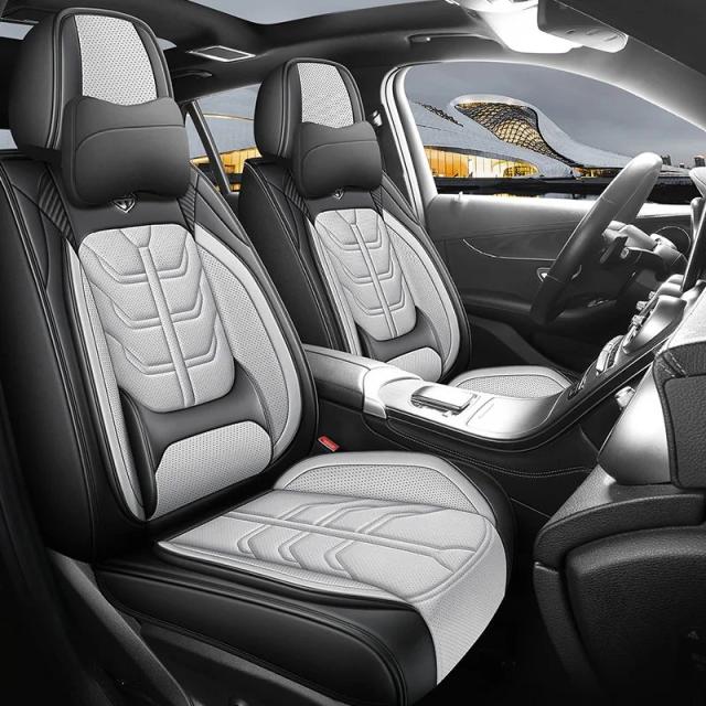 腰痛対策 フルカバー カーペット メルセデス GLA CLA CLS GLC GLE GLK GLS CLK SLC SL ML GL 専用 カーアクセサリー 輸入品
