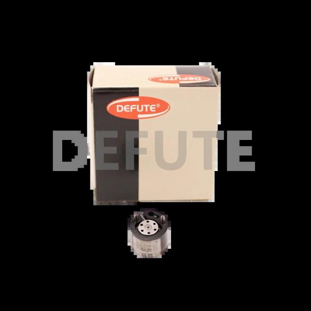 NEW EURO5 コモンレール ノズル 燃料噴射器 制御バルブ 9308-625C 9308z625c 28264094 28277576 28346624 28362727 サンギョン専用 輸入品