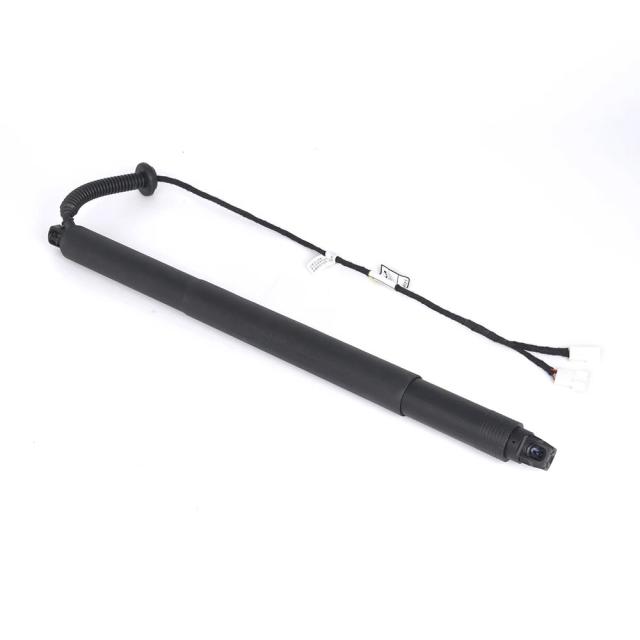 BMW X6 F16用 電動テールゲートリフト 左右セット 純正品番 51247434043 51247434044 輸入品