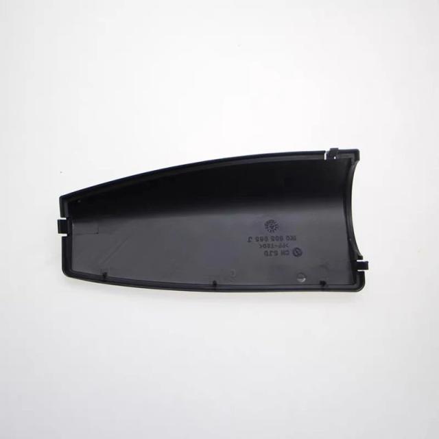 VW CC パサートB6 シャラン ティグアン エアコン 吸気システム ダクトパイプ セット 1K0129618AN 1K0805962E 1K0805965J 3C0805971A 輸入品_8