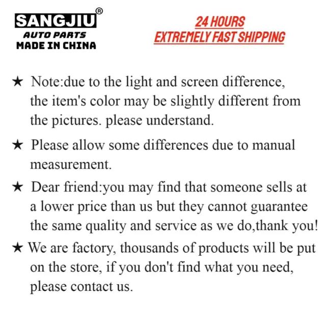 トヨタ レクサス タコマ ピックアップトラック 4ランナー用 グリルクリップ 20個セット 互換品 90467-12040 輸入品_6