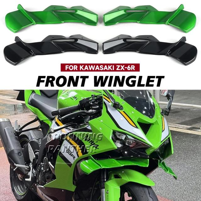 専用ページ テイン/TEIN FLEX Z 車高調キット VSD40-C1AS3 ダイハツ ミラ バン