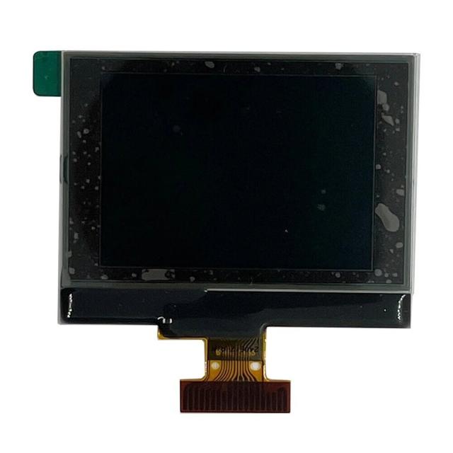 ダッシュボードLCDディスプレイスクリーン 1TD920862 92290206 フォルクスワーゲン ゴルフV/トゥーラン/パサート/ジェッタ 用 計器パネル 車内アクセサリーパーツ 輸入品_14