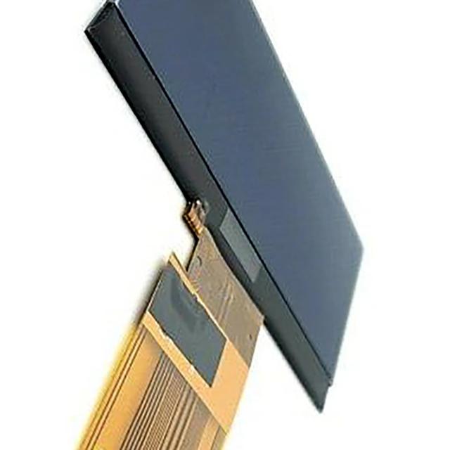パンゴリン 1台用 インストルメントクラスター ダッシュボード LCD ディスプレイ スクリーン メルセデス・ベンツ W203 Cクラス 2000-2004年/W463 Gクラス 2002-2007年 対応 輸入品_3