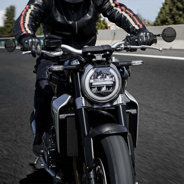 E-MARK認定 オートバイハンドルミラー ユニバーサルタイプ BMW R1200GS F800GS G310R R1150R F800ST CB500X NC700X NC750X 対応 バックミラー 輸入品_2