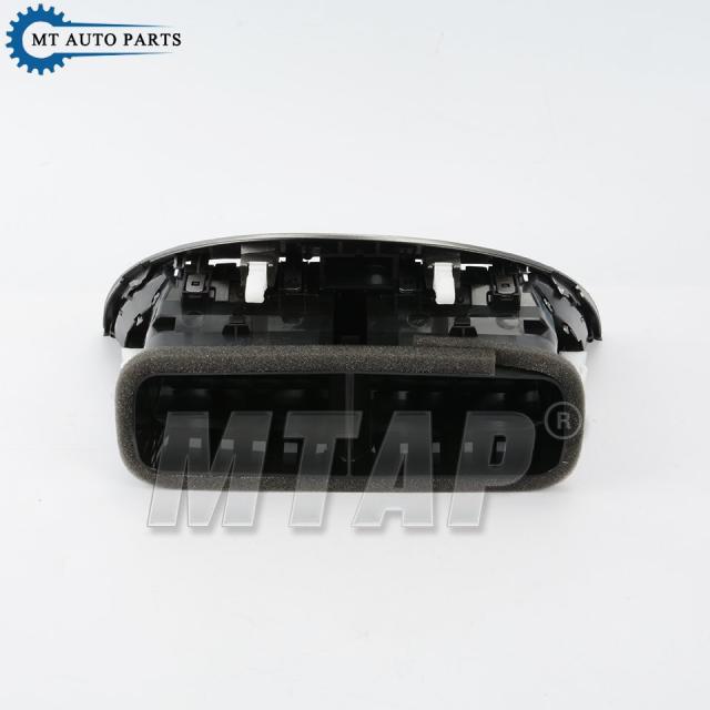 MTAP レクサスES ES350 2006-2012年 センターエアコン ベント アウトレット パネルグリルカバー 輸入品_14