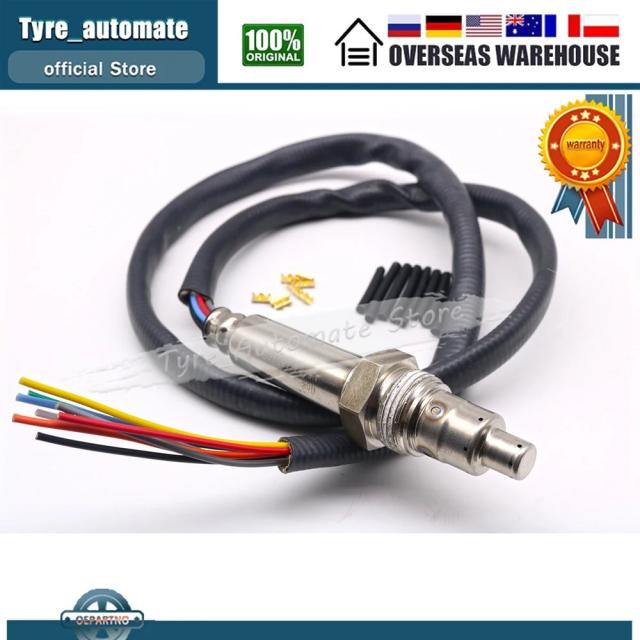 ノックス窒素酸化物ラムダセンサー ノックスセンサー 修理キット NS11A BMW 11787587129 11787587130対応 輸入品
