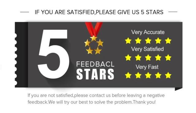 BMW 5シリーズGT F07 (2010-) 用 フロントコンソール クローム仕様 エアコン ベントグリル パーツナンバー: 64229142584, 64229142590 輸入品_19