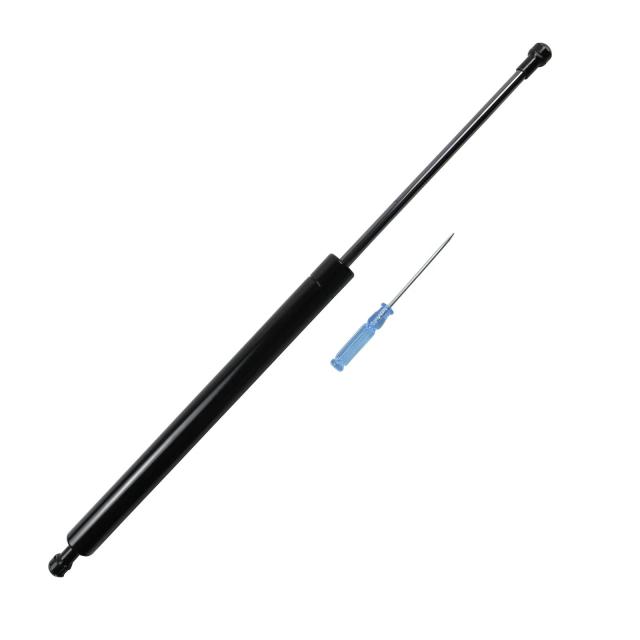 スズキ ジムニー JB64/JB74 用 リアドア リフト スプリング ロッド ストラット アングルストップ テールゲートストラット 輸入品_4