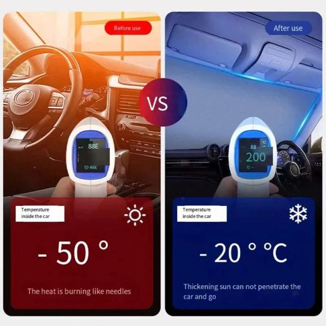 フォード・ブロンコ対応 全天候型 車外カバー 防水防塵 雪・日差し対策 フルカバー 輸入品_5