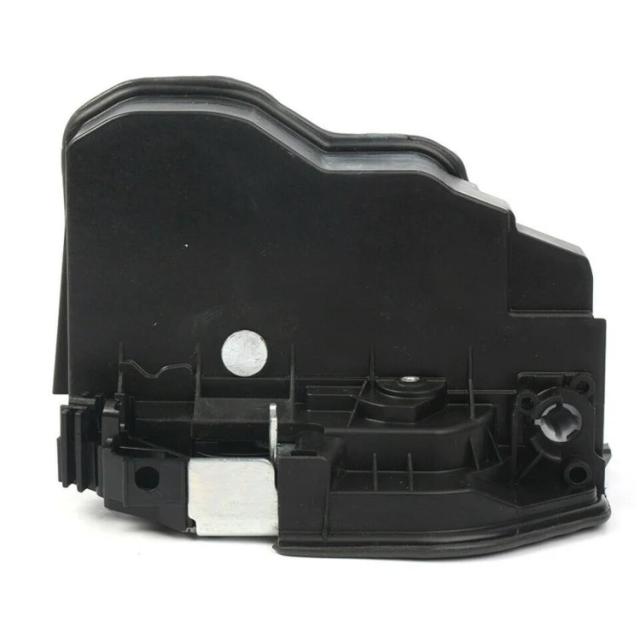 BMW 2005-2016年 ドアロックアクチュエーター 51217202143 51217202146 51227202147 51227202148 高品質 輸入品_9