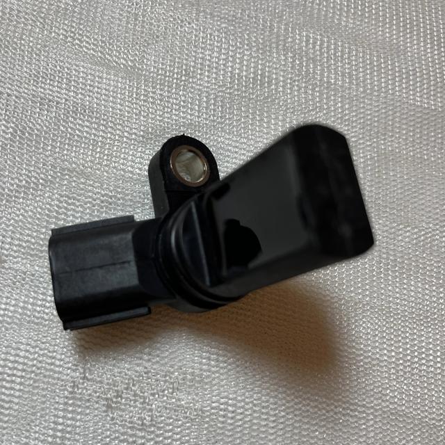 2-8点 カムシャフトポジションセンサーキット B3G314M50B B3G31-4M50B 23731-4M506-B 日産 輸入品_17