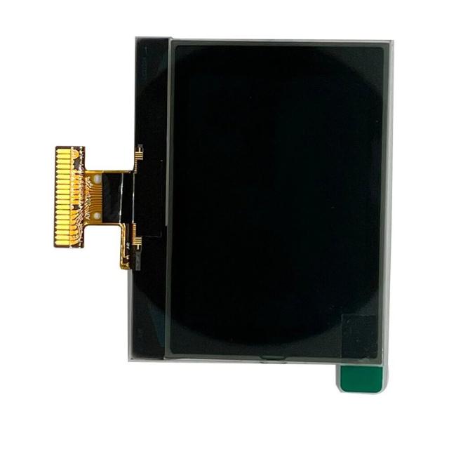 ダッシュボードLCDディスプレイスクリーン 1TD920862 92290206 フォルクスワーゲン ゴルフV/トゥーラン/パサート/ジェッタ 用 計器パネル 車内アクセサリーパーツ 輸入品_13