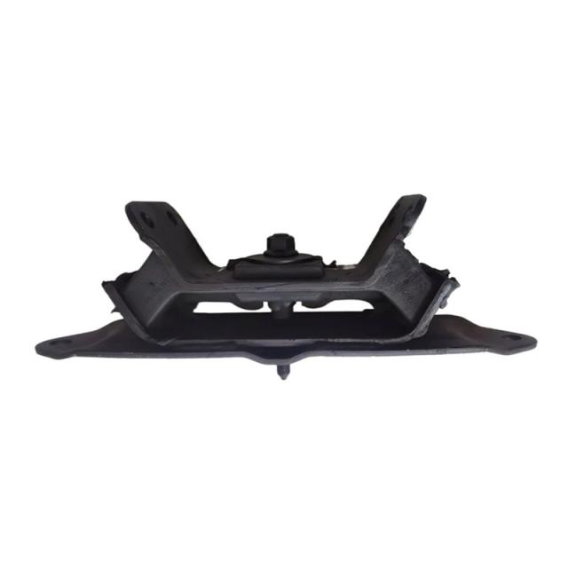 バイフィカー 純正交換用 トランスミッションマウント 21830-H1050 21830-H1020 ヒュンダイ テラカン 専用 輸入品