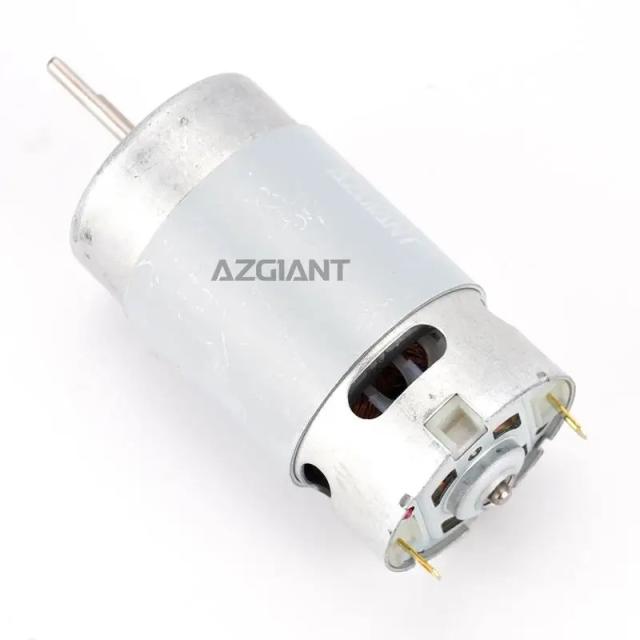 ベンツ W140 W220 SL500 550 600 SL55 63 65 AGM W202 W208 W210 CLKクラス用 セントラルバキューム ドアロック 吸引 PSEポンプモーター 輸入品