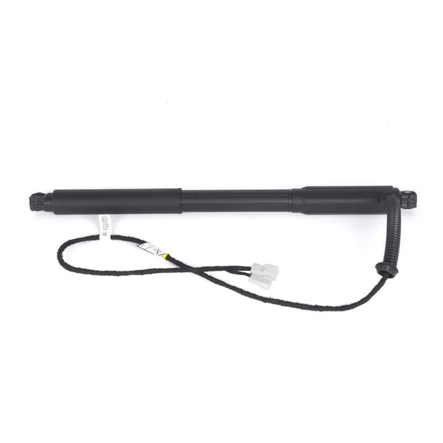 BMW X5 E70用 電動パワーテールゲートリフトゲート 左右セット 純正品番 51247332695 51247332696 輸入品