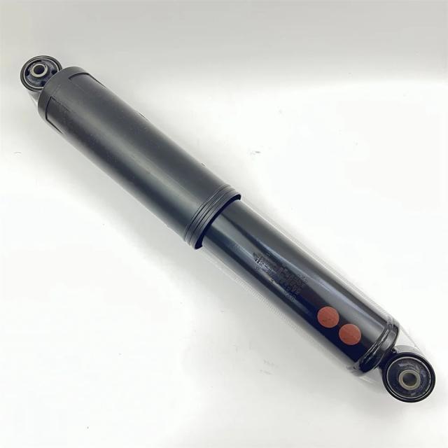 シボレー・アントラ／キャプティバ 2013年 用 リアショックアブソーバー ストラットアッセンブリ 輸入品