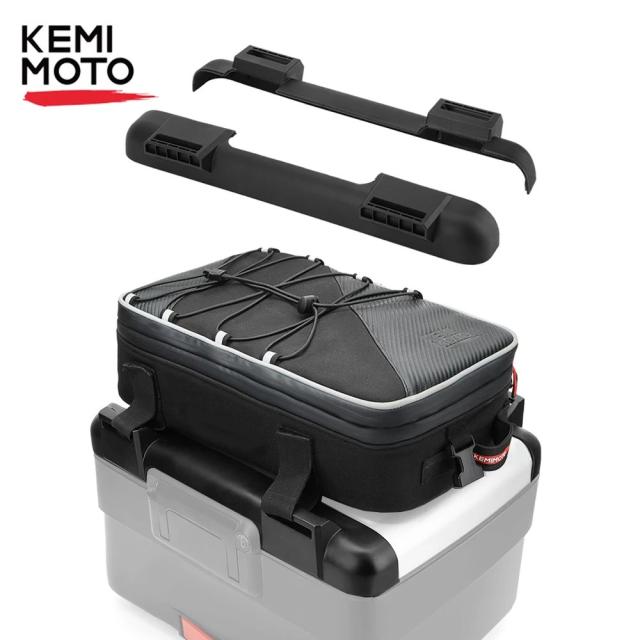 トップ ヴァリオ ケース カバー BMW R 1200GS LC R 1250GS アドベンチャー LC R1250GS R1200GS F750GS F850GS ラック ラゲッジカバー 輸入品