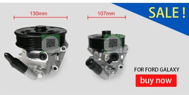 BMW E46 E83用 オートエアコン ヒーターブロワーモーターファン 純正品番 64113453729 輸入品_8