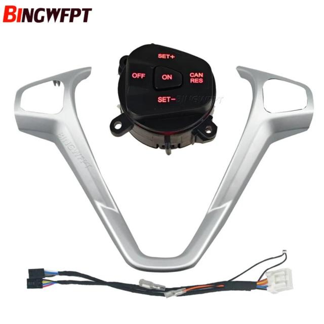 アロー KAWASAKI ZX-6R 636 19 HOMOLOGATED RACE TECH ALUMINIUM DARK