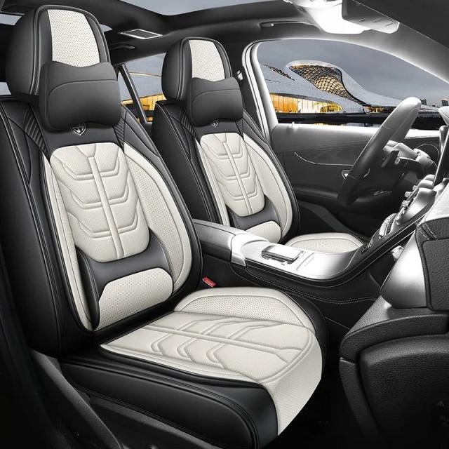 腰痛対策 フルカバー カーペット メルセデス GLA CLA CLS GLC GLE GLK GLS CLK SLC SL ML GL 専用 カーアクセサリー 輸入品_19