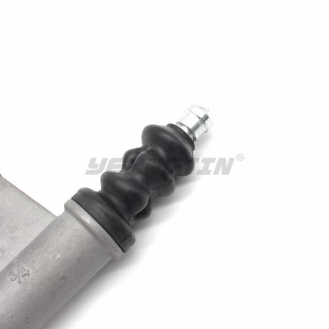 純正交換用 クラッチマスター＆スレーブシリンダーキット ホンダ シビック 2001-2005 1.7L マニュアルトランスミッション対応 輸入品_5