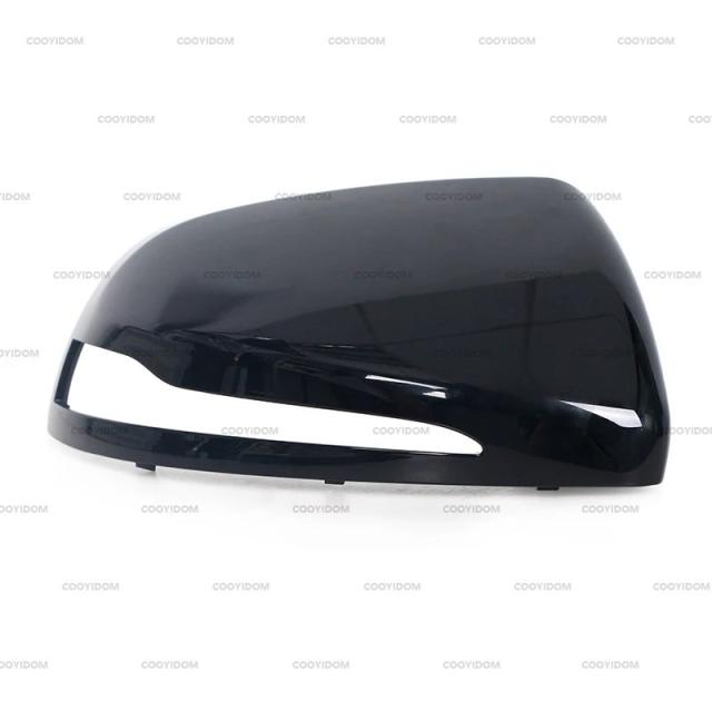 メルセデス・ベンツ ヴィート W447（2016-）用 リアミラーカバー ウインカー ワイヤーハーネス 輸入品_6