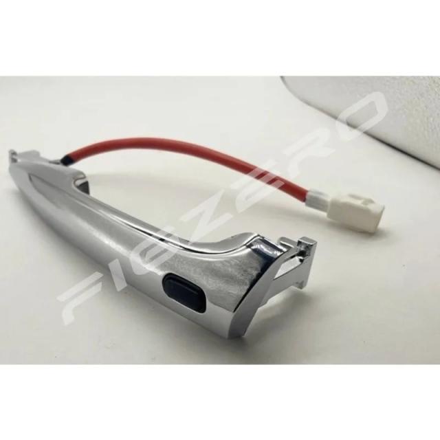 レクサス ES240 ES350 LS460 ドアハンドル プルアウトセンサー 輸入品_4