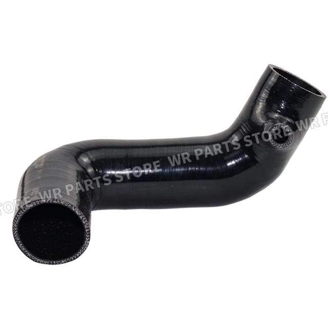 ワームズ ハイパフォーマンス シリコーン インテークホース レーシング スズキ スイフトスポーツ ZC33S K14C 2018-2020 輸入品