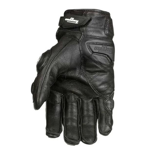 防風防水バイクグローブ タッチスクリーン対応 メンズ ウィンターライディング モトクロスグローブ 輸入品_14