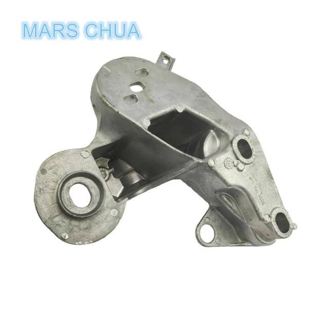 4F0199351H 4F0199352E コンソールエンジンマウント エンジン 対応 A6 4F 2.4 2.7 3.0 3.2 TDI T FSI 輸入品