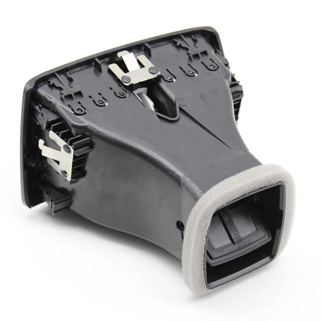 BMW 2シリーズ F45 F46 用 リアエアコン 新鮮空気吸気口 アウトレット カバー 交換パーツ 64229263411 2016-モデル 輸入品_10
