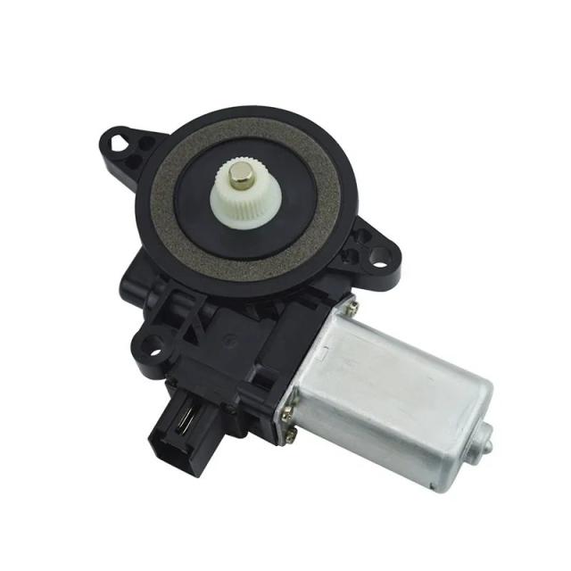 マツダ2 3 2008-2012 マツダ6 2007-2016 アクセラ CX-4 CX-5 用 パワーウインドウレギュレーター 電動リフトモーター D651-58-58X D651-59-58X 輸入品_4