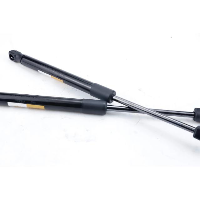 2個セット フロントガススプリング ストラット アウディ A6 A6L A7 RS7 C7 4G8 スポーツバック 2011-2019 4G8823359A ボンネット フード エアリフト アクセサリー 輸入品_3