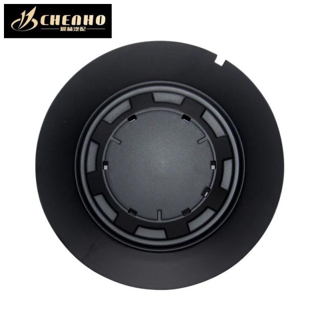 1個 164MM ホイールセンターキャップ C-748 メルセデス・ベンツ用 C748 輸入品