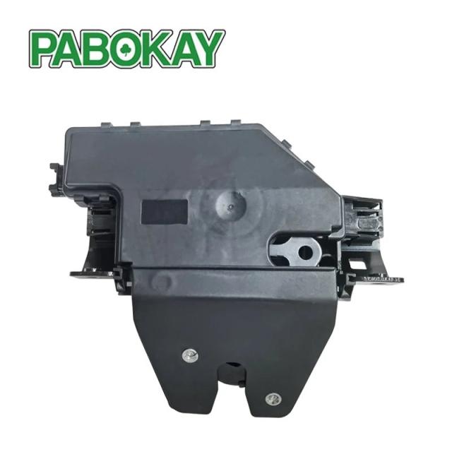BMW 328i E90（2007-2011年）用 トランク/ハッチリッドロックアクチュエーター 部品番号 51247840617 937-866 輸入品_2