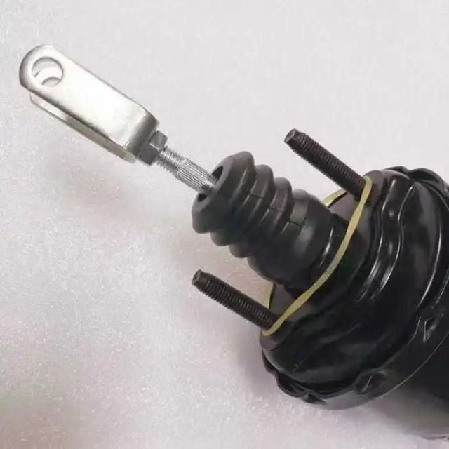 フォトン・タンランド用 真空ブースター＆マスタシリンダーアセンブリ P1163020001A0 輸入品