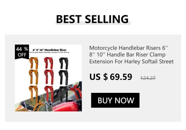 ハーレーダビッドソン M8 Softail FXBR Fat Boy 18年式以降 ツーリング エレクトラ ストリートグライド FLHR 式以降用 エンジンボルトカバー スクリューキャップ 60ピースセット 輸入品_7