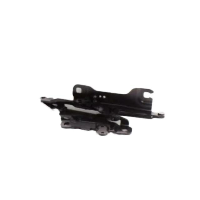 純正新品 ボンネットヒンジ BMW F20 F21 F22 F23 F30 F31 F34 F36 F80 F82 F83 F87 専用 輸入品