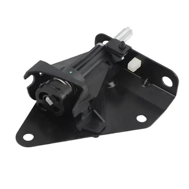 BMW X5 E70 2007-2013 リア トランク/テールゲート ラッチ リリース アクチュエーター 部品番号 51247162149 輸入品