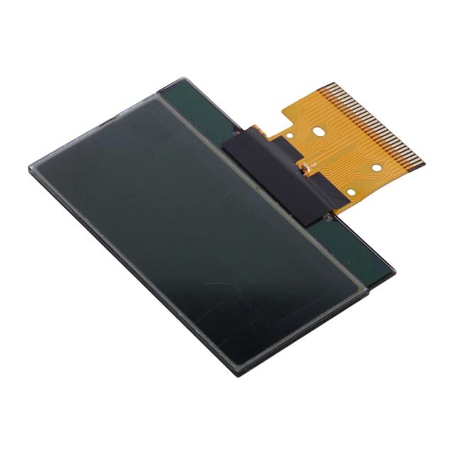 メルセデス R230 SL350 SL500 SL55 SL65 AMG用 計器盤修理ディスプレイ 輸入品_11
