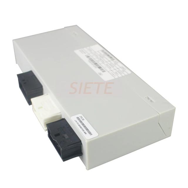 BMW E70・E71 X5・XM・X6・X6M（2007-2013年モデル）用 テールゲート（リフトゲート）制御モジュール 品番：61357335274、61357207576、61357230669、61357304626 輸入品_4