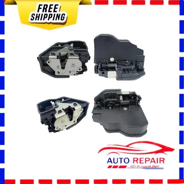 BMW E81 E82 E87 F20 F30 E93 E90 E91 F10 F11 用 パワードアロックアクチュエーターモーター 輸入品